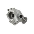 Airtex-Asc 97-93 Mercedes Water Pump, Aw9313 AW9313